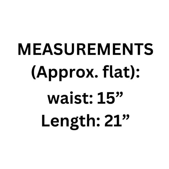 J. Crew Black Floral A-Line Knee Length Skirt Size 4 NWT - Picture 6 of 6